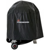 Landmann HUSA PVC diametru 70x80 cm