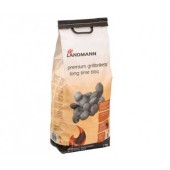 Landmann Landmann brichete PREMIUM 7 kg,lemn de esenta tare,temepratura ridicata,certificat FSC