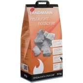 Landmann LANDMANN carbune restaurant 10 kg