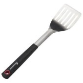 Landmann Spatula QUALITY