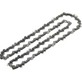 Lant Bosch pentru fierastrau AKE 35, 35 cm, 1.1 mm