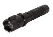 Lanterna LED 3 in 1 Laser Lumina 288