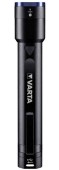 Lanterna LED Varta F30R (Negru)