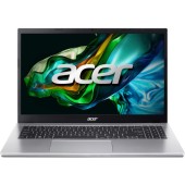 Laptop ACER Aspire 3, 15.6