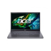 Laptop ACER Aspire 5, 15.6