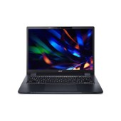 Laptop ACER TravelMate P4, 14.0