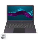 Laptop Allview Allbook I, Intel® Core™ i3-1005G1, 8GB DDR4, SSD 256GB, Intel® UHD Graphics, Free DOS