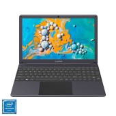 Laptop Allview Allbook J, Intel® Celeron® J4125, 8GB DDR4, SSD 256GB, Intel® UHD Graphics, Free DOS