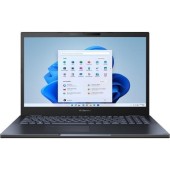 Laptop Asus ExpertBook B2 B2502CVA (Procesor Intel® Core™ i5-1340P (12M Cache, up to 4.60 GHz) 15.6inch FHD, 32GB, 1TB SSD, Intel® Iris® Xe Graphics, Win 11 Pro, Negru)