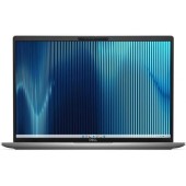 Laptop Dell Latitude 7440 (Procesor Intel® Core™ i7-1365U (12M Cache, up to 5.20 GHz) 14inch FHD+, 32GB, 512GB SSD, Intel Iris Xe Graphics, FGP, Ubuntu, Gri)