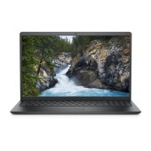 Laptop Dell Vostro 3530, 15.6