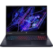 Laptop gaming Acer Predator Helios Neo 18 PHN18-71, 18