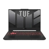 Laptop gaming Asus TUF A15 FA507NUR, 15.6