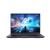 Laptop Gaming Gigabyte AORUS 16X 9SG, 16