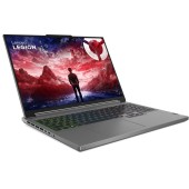 Laptop Gaming Lenovo Legion Slim 5 16ARP9 16