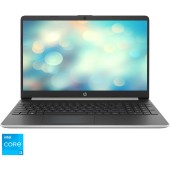 Laptop HP 15s-fq2024nq, 15.6