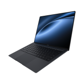 Laptop HUAWEI MATEBOOK X PRO 2024, Procesor Intel Ultra 7 155H, 14.2inch OLED, 16GB, 1TB SSD, Windows 11 Pro, Negru