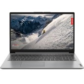 Laptop Lenovo IdeaPad 1 15ALC7 244442, 15.6