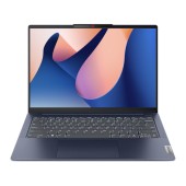 Laptop Lenovo IdeaPad Slim 5 14ABR8, 14