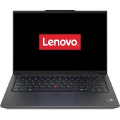 Laptop Lenovo ThinkPad E14 Gen 6, 14