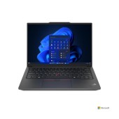 Laptop Lenovo ThinkPad E14 Gen 6 (Intel); 14