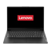 Laptop Lenovo V15 G4 AMN, 15.6