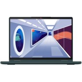 Laptop Lenovo Yoga 6 13ABR8, 13.3