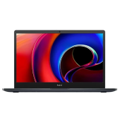 Laptop Xiaomi RedmiBook 15E 2023, FHD 15.6 , intel Core i7-11390H, 16GB RAM, 512GB SSD, Wi-Fi 5