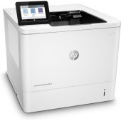 LaserJet Ent M612dn