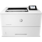 LaserJet Enterprise M507dn, Monocrom, Format A4, Retea, Duplex