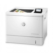 LaserJet Enterprise M554dn