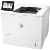 Laserjet Enterprise M611dn 7PS84A#B19