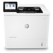 LaserJet Enterprise M611dn, Monocrom, Laser, Format A4, Retea