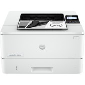 LaserJet Pro 4002dw, Laser, Monocrom, Format A4, Duplex, Retea, Wi-Fi