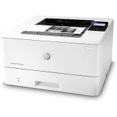 LaserJet Pro M404dw, Monocrom, Format A4, Retea, Wi-Fi, Duplex