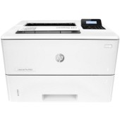 LaserJet Pro M501dn, Laser, Monocrom, Format A4, Retea, Duplex