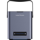 LaserPecker Air Purifier