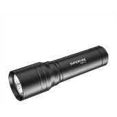 Latarka Superfire S33-C, 210lm, USB