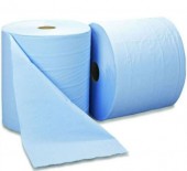 Lavet CP Soft Turquoise 152 m 30x38 cm 400 porii