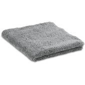 Laveta microfibre