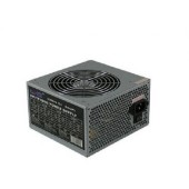 LC-Power Sursa LC Power LC500H-12, 500W, Office Series (122344)