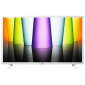 LED 32LQ63806LC, 80 cm, Smart, Full HD, Clasa F