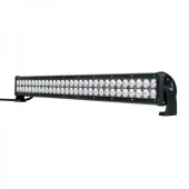 LED Bar 100 LED 300W 12V-24V 80 cm 