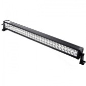 LED Bar 180W 12V-24V 80 cm 60 led x 3w RU