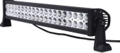 LED Bar Auto DREPT GROS 120W/12V-24V 8800 Lumeni 55 cm 