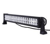 LED Bar auto Off Road 120W 40 LED 60 cm 