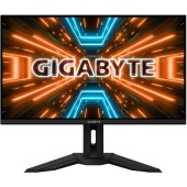 LED Gaming M32U-EK 31.5 inch UHD IPS 1ms 144Hz Black