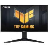 LED Gaming TUF VG28UQL1A 28 inch UHD IPS 1ms 144Hz Black