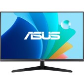 LED VY279HF 27 inch FHD IPS 1 ms 100 Hz