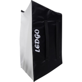 Ledgo LG-SB1200P Softbox for LG-1200 Series